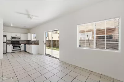 1026 W Libra Drive, Tempe, AZ 85283 - Photo 12