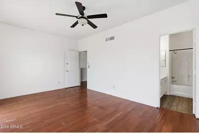 1026 W Libra Drive, Tempe, AZ 85283 - Photo 20