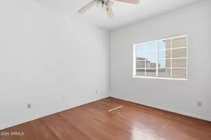 1026 W Libra Dr, Tempe, AZ 85283 - Photo 24