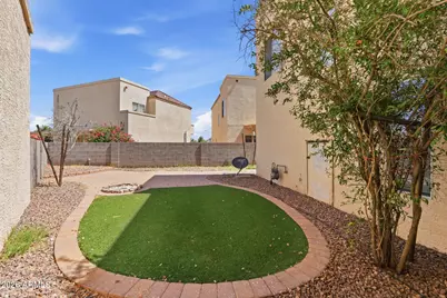 1026 W Libra Drive, Tempe, AZ 85283 - Photo 34