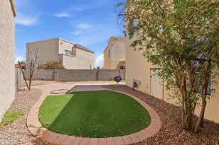 1026 W Libra Dr, Tempe, AZ 85283 - Photo 34