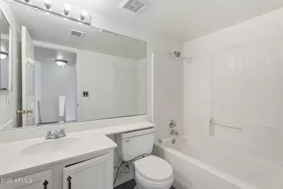 1026 W Libra Drive, Tempe, AZ 85283 - Photo 28