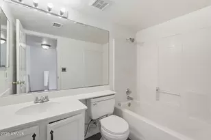 1026 W Libra Dr, Tempe, AZ 85283 - Photo 28