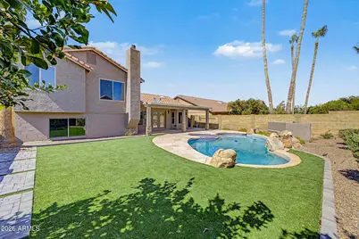 4411 E Ute Street, Phoenix, AZ 85044 - Photo 22