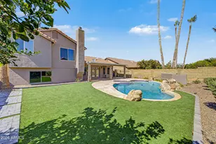 4411 E Ute St, Phoenix, AZ 85044 - Photo 22