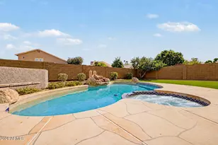 4411 E Ute St, Phoenix, AZ 85044 - Photo 20