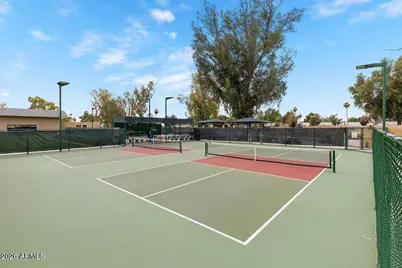 4411 E Ute Street, Phoenix, AZ 85044 - Photo 28