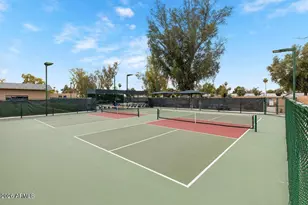 4411 E Ute St, Phoenix, AZ 85044 - Photo 28