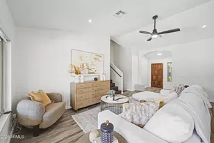 4411 E Ute St, Phoenix, AZ 85044 - Photo 4