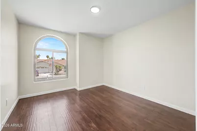 4411 E Ute Street, Phoenix, AZ 85044 - Photo 16