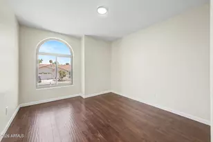 4411 E Ute St, Phoenix, AZ 85044 - Photo 16