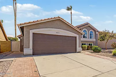 4411 E Ute Street, Phoenix, AZ 85044 - Photo 2