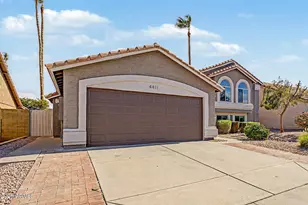 4411 E Ute St, Phoenix, AZ 85044 - Photo 2