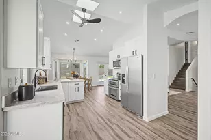 4411 E Ute St, Phoenix, AZ 85044 - Photo 6