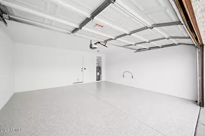 4411 E Ute Street, Phoenix, AZ 85044 - Photo 18