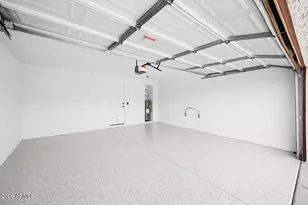 4411 E Ute St, Phoenix, AZ 85044 - Photo 18