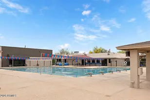 4411 E Ute St, Phoenix, AZ 85044 - Photo 24