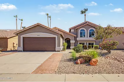 4411 E Ute Street, Phoenix, AZ 85044 - Photo 1