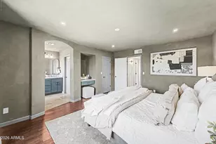 4411 E Ute St, Phoenix, AZ 85044 - Photo 8