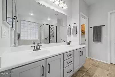 6492 S View Lane, Gilbert, AZ 85298 - Photo 18
