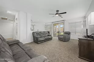 6492 S View Ln, Gilbert, AZ 85298 - Photo 8