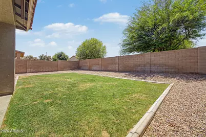6492 S View Lane, Gilbert, AZ 85298 - Photo 28