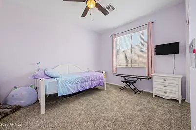 6492 S View Lane, Gilbert, AZ 85298 - Photo 22