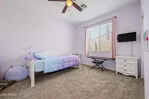 6492 S View Ln, Gilbert, AZ 85298 - Photo 22