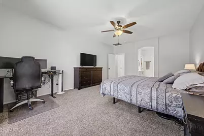 6492 S View Lane, Gilbert, AZ 85298 - Photo 16