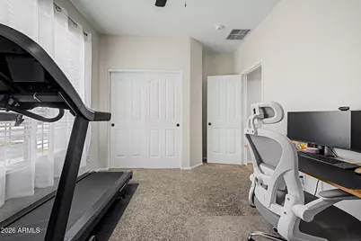 6492 S View Lane, Gilbert, AZ 85298 - Photo 26