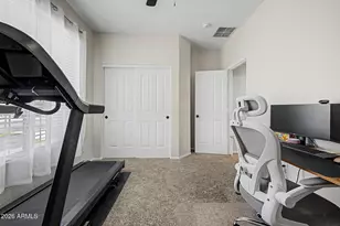 6492 S View Ln, Gilbert, AZ 85298 - Photo 26