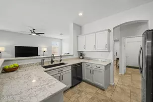 6492 S View Ln, Gilbert, AZ 85298 - Photo 12