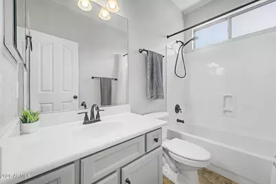 6492 S View Lane, Gilbert, AZ 85298 - Photo 24