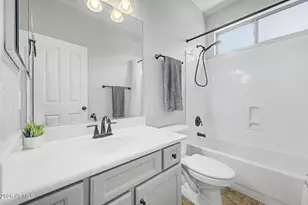 6492 S View Ln, Gilbert, AZ 85298 - Photo 24