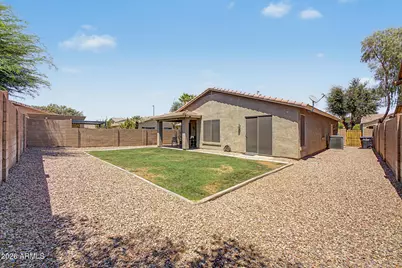 6492 S View Lane, Gilbert, AZ 85298 - Photo 30