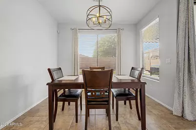 6492 S View Lane, Gilbert, AZ 85298 - Photo 10