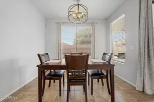 6492 S View Ln, Gilbert, AZ 85298 - Photo 10