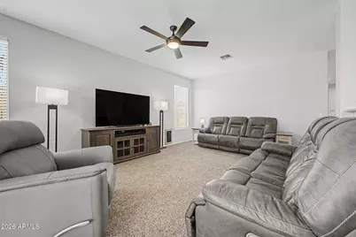 6492 S View Lane, Gilbert, AZ 85298 - Photo 6