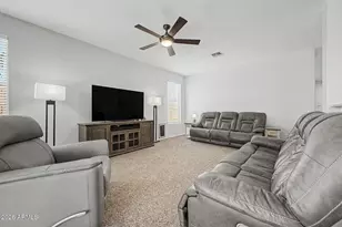 6492 S View Ln, Gilbert, AZ 85298 - Photo 6