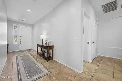 6492 S View Lane, Gilbert, AZ 85298 - Photo 4