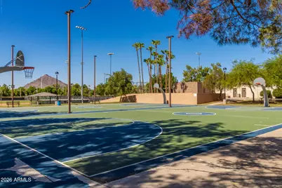 4354 N 82nd Street #217, Scottsdale, AZ 85251 - Photo 28