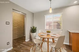 4354 N 82nd St, Scottsdale, AZ 85251 - Photo 6
