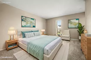 4354 N 82nd St, Scottsdale, AZ 85251 - Photo 12
