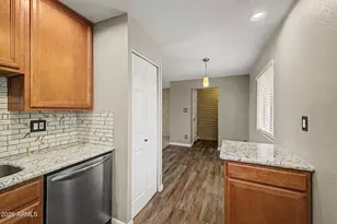 4354 N 82nd St, Scottsdale, AZ 85251 - Photo 10