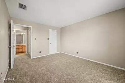 4354 N 82nd Street #217, Scottsdale, AZ 85251 - Photo 14