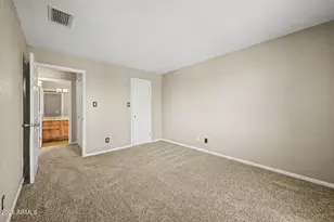 4354 N 82nd St, Scottsdale, AZ 85251 - Photo 14