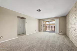 4354 N 82nd St, Scottsdale, AZ 85251 - Photo 2