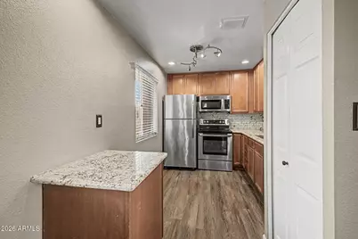 4354 N 82nd Street #217, Scottsdale, AZ 85251 - Photo 8