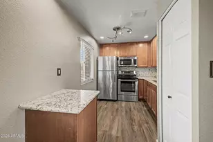 4354 N 82nd St, Scottsdale, AZ 85251 - Photo 8