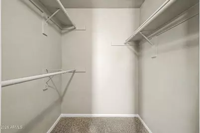 4354 N 82nd Street #217, Scottsdale, AZ 85251 - Photo 18